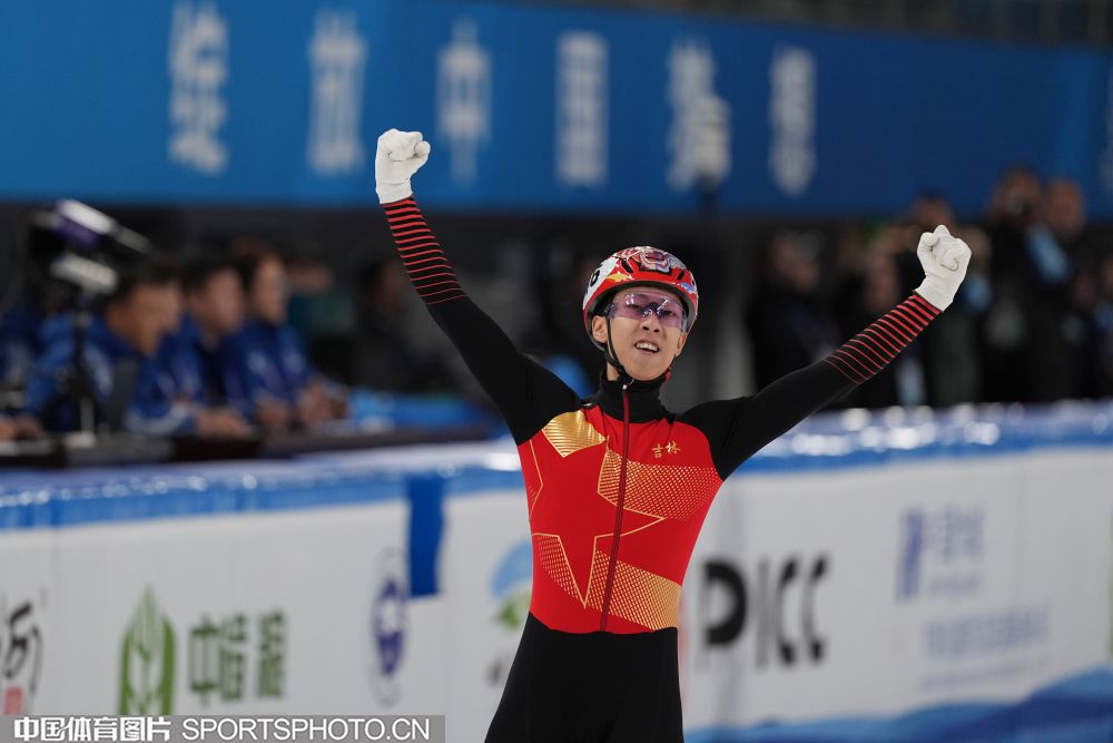 与战术